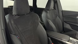 BMW X1 xDrive 25e M Sport 5dr Step Auto 5487606