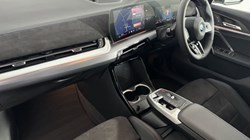 BMW X1 xDrive 25e M Sport 5dr Step Auto 5487622