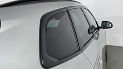 BMW X1 xDrive 25e M Sport 5dr Step Auto 5487610