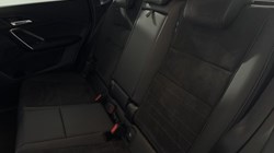 BMW X1 xDrive 25e M Sport 5dr Step Auto 5487619