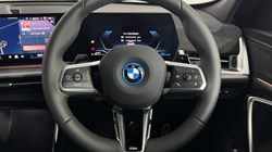 BMW X1 xDrive 25e M Sport 5dr Step Auto 5487634