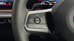 BMW X1 xDrive 25e M Sport 5dr Step Auto 5487635