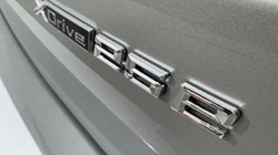 BMW X1 xDrive 25e M Sport 5dr Step Auto 5487614