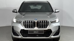 BMW X1 xDrive 25e M Sport 5dr Step Auto 5487630