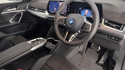 BMW X1 xDrive 25e M Sport 5dr Step Auto 5487604