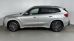 BMW X1 xDrive 25e M Sport 5dr Step Auto 5487625