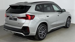 BMW X1 xDrive 25e M Sport 5dr Step Auto 5487627