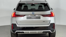 BMW X1 xDrive 25e M Sport 5dr Step Auto 5487618