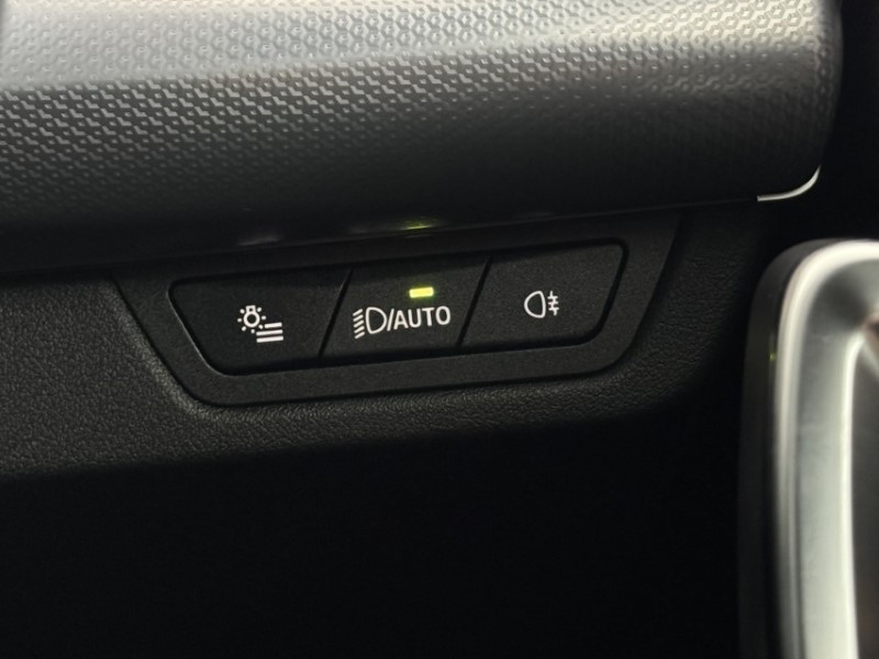  BMW X1 xDrive 25e M Sport 5dr Step Auto 5487641