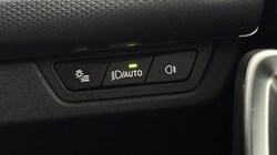 BMW X1 xDrive 25e M Sport 5dr Step Auto 5487641