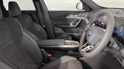 BMW X1 xDrive 25e M Sport 5dr Step Auto 5487605
