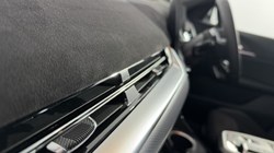 BMW X1 xDrive 25e M Sport 5dr Step Auto 5487623