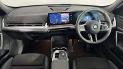 BMW X1 xDrive 25e M Sport 5dr Step Auto 5487621