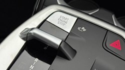 BMW X1 xDrive 25e M Sport 5dr Step Auto 5487638