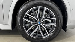 BMW X1 xDrive 25e M Sport 5dr Step Auto 5487609