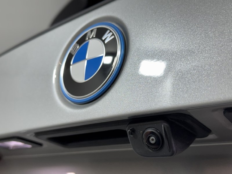  BMW X1 xDrive 25e M Sport 5dr Step Auto 5487615