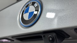 BMW X1 xDrive 25e M Sport 5dr Step Auto 5487615