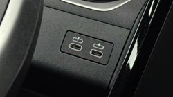 BMW X1 xDrive 25e M Sport 5dr Step Auto 5487640
