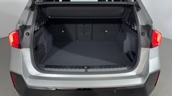 BMW X1 xDrive 25e M Sport 5dr Step Auto 5487617