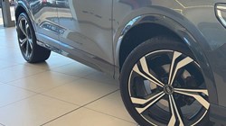2021 (21) AUDI Q3 35 TFSI Edition 1 5dr 5932503