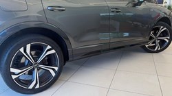 2021 (21) AUDI Q3 35 TFSI Edition 1 5dr 5932507