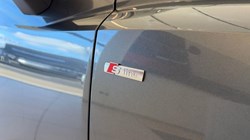 2021 (21) AUDI Q3 35 TFSI Edition 1 5dr 5932481