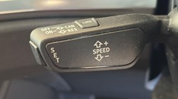 2021 (21) AUDI Q3 35 TFSI Edition 1 5dr 5932511