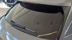 2021 (21) AUDI Q3 35 TFSI Edition 1 5dr 5932518