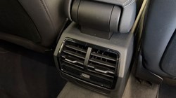2021 (21) AUDI Q3 35 TFSI Edition 1 5dr 5932479