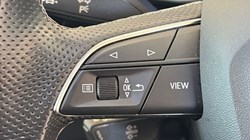 2021 (21) AUDI Q3 35 TFSI Edition 1 5dr 5932487