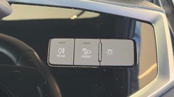 2021 (21) AUDI Q3 35 TFSI Edition 1 5dr 5932512