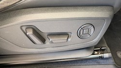 2021 (21) AUDI Q3 35 TFSI Edition 1 5dr 5932484