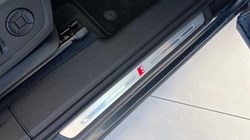 2021 (21) AUDI Q3 35 TFSI Edition 1 5dr 5932498