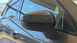 2021 (21) AUDI Q3 35 TFSI Edition 1 5dr 5932509