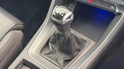 2021 (21) AUDI Q3 35 TFSI Edition 1 5dr 5932474