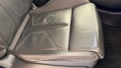 2021 (21) AUDI Q3 35 TFSI Edition 1 5dr 5932485
