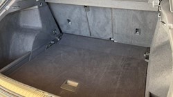 2021 (21) AUDI Q3 35 TFSI Edition 1 5dr 5932499