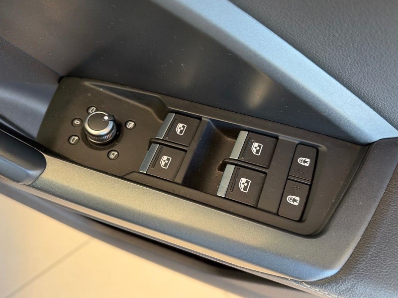 2021 (21) AUDI Q3 35 TFSI Edition 1 5dr 5932483