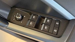 2021 (21) AUDI Q3 35 TFSI Edition 1 5dr 5932483
