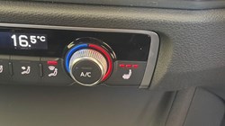 2021 (21) AUDI Q3 35 TFSI Edition 1 5dr 5932495