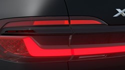 BMW X7 xDrive40d MHT M Sport 5dr Step Auto 5637442
