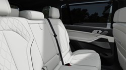 BMW X7 xDrive40d MHT Excellence 5dr Step Auto 5637327