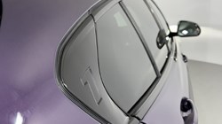 BMW 1 SERIES 120 M Sport 5dr Step Auto 5609194