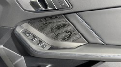 BMW 1 SERIES 120 M Sport 5dr Step Auto 5609191