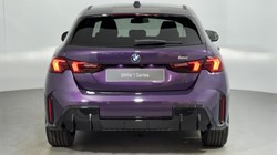 BMW 1 SERIES 120 M Sport 5dr Step Auto 5609200
