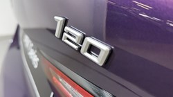 BMW 1 SERIES 120 M Sport 5dr Step Auto 5609197