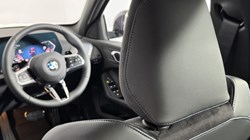 BMW 1 SERIES 120 M Sport 5dr Step Auto 5609203
