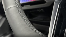 BMW 1 SERIES 120 M Sport 5dr Step Auto 5609173