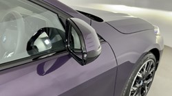 BMW 1 SERIES 120 M Sport 5dr Step Auto 5609192
