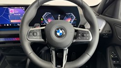 BMW 1 SERIES 120 M Sport 5dr Step Auto 5609169